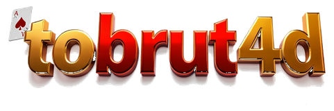 tobrut4d