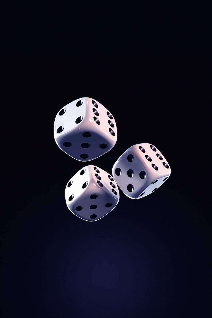 Platform tobrut4d dengan sportsbook, live dealer, dan permainan slot