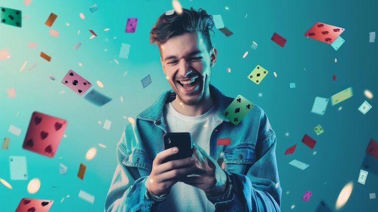 tobrut4d App tobrut4d App