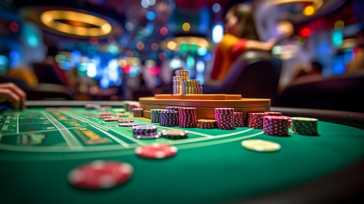 Pilihan metode pembayaran untuk deposit di tobrut4d